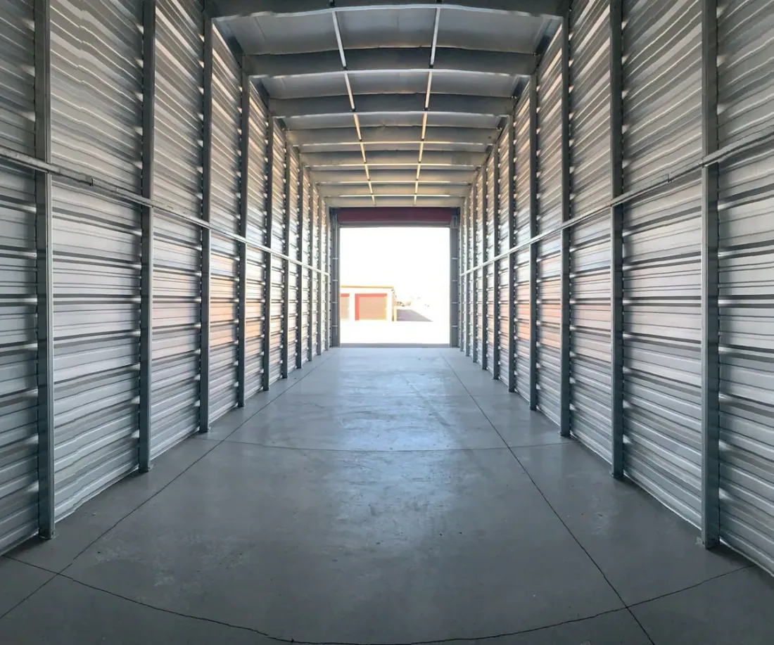 Commercial Construction