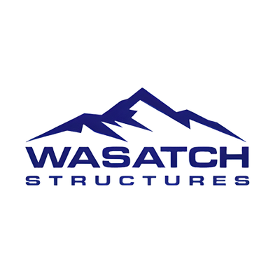Wasatch Structures
